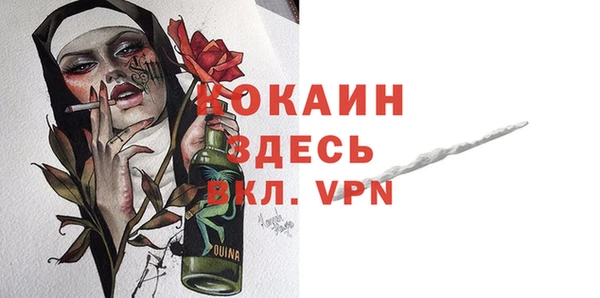 мдпв Костерёво