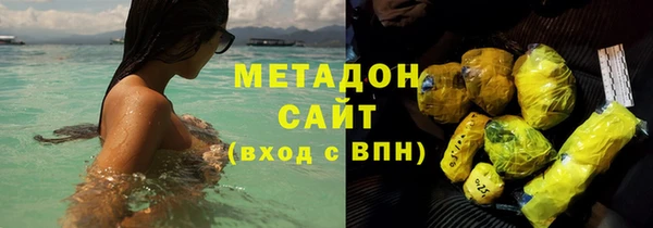 дживик Россошь