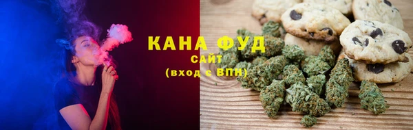 дживик Россошь