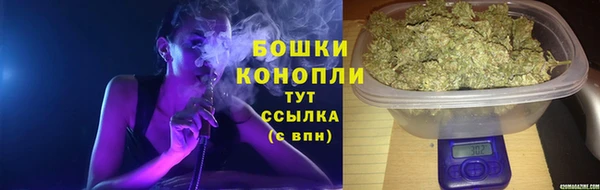 спайс Рославль