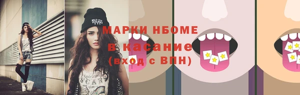 дживик Россошь