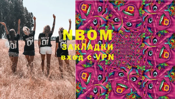 дживик Россошь
