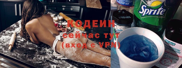 дживик Россошь